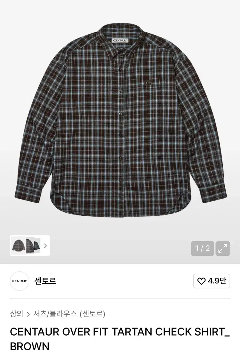 thumbnail-2